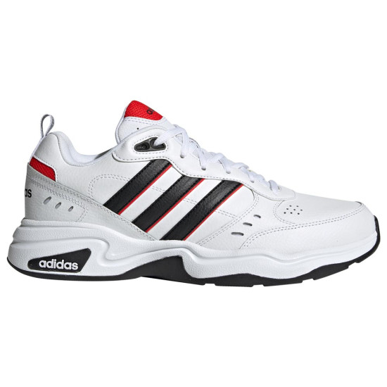 Adidas Strutter